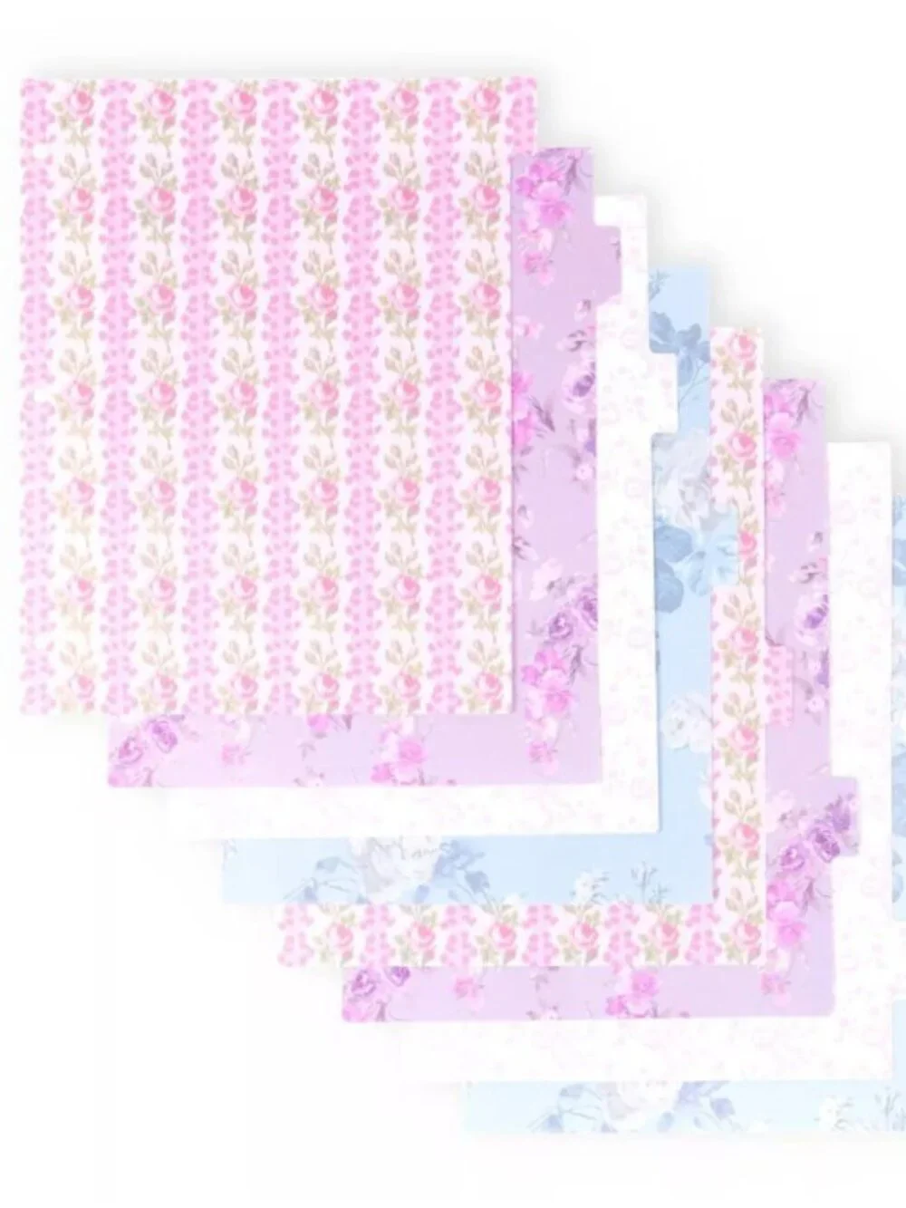 LoveShackFancy Target Backpack Ribbon Rosa folder pencil case pink hibiscus